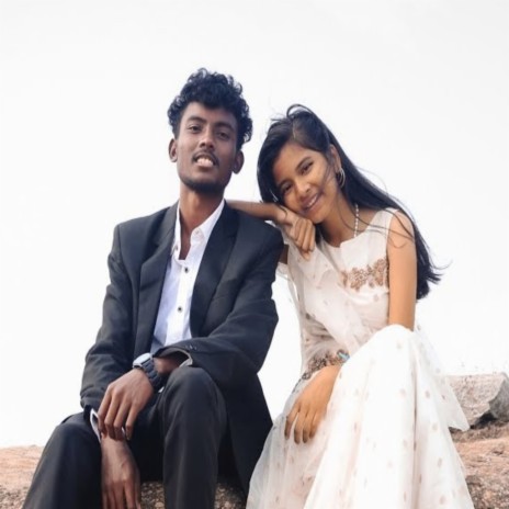 O Janu Santhali | Boomplay Music