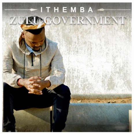 Ithemba | Boomplay Music