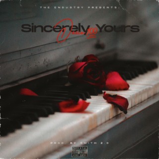 Sincerely Yours lyrics | Boomplay Music