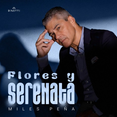 Flores y Serenata | Boomplay Music