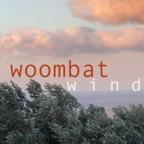 wind | Boomplay Music