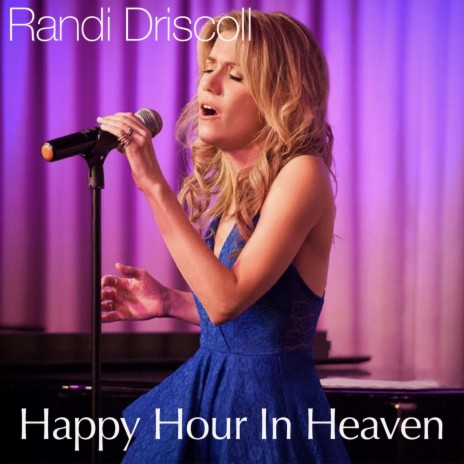 Happy Hour in Heaven | Boomplay Music