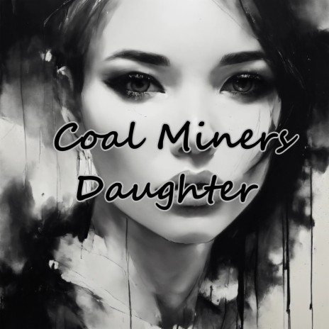 Coal Miners Daughter ft. Julio Miguel | Boomplay Music