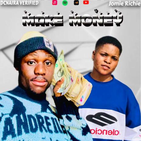 Make money | Boomplay Music