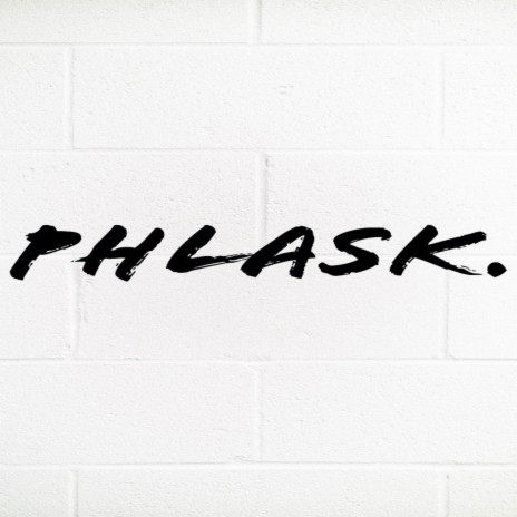 PHLASK ft. Meeto | Boomplay Music