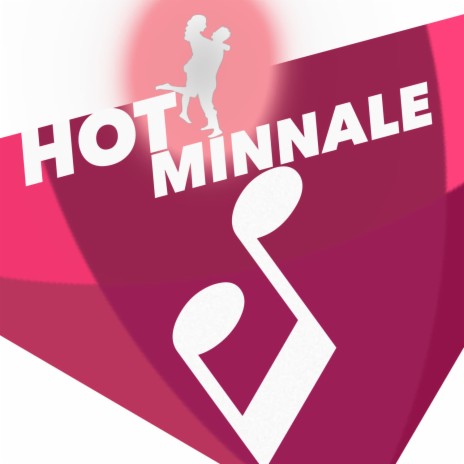 Hot Minnale ft. Sukrutha Govindan, Gokul Raj Tilak & Arunkanth V | Boomplay Music