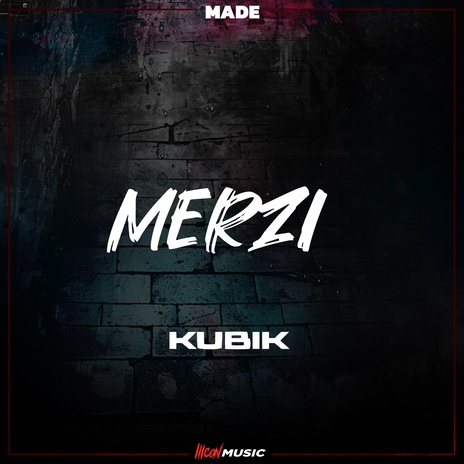 Merzi ft. Kubik | Boomplay Music