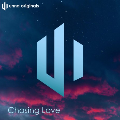 Chasing Love (Instrumental)