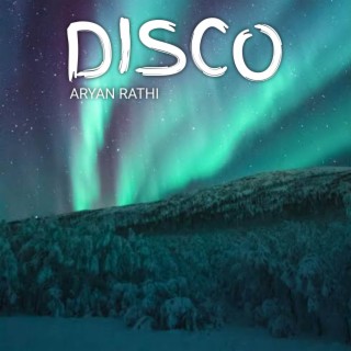 DISCO