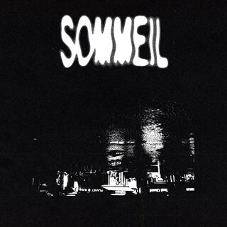 SOMMEIL