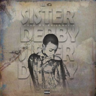 Sister Derby