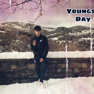 Youngsk