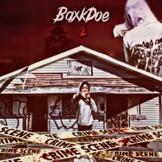 Baxkdoe 2