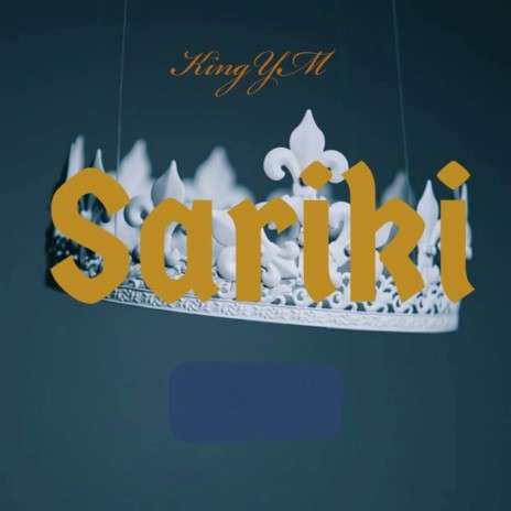 Sariki (The Intro)