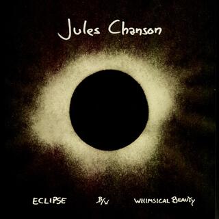 Eclipse