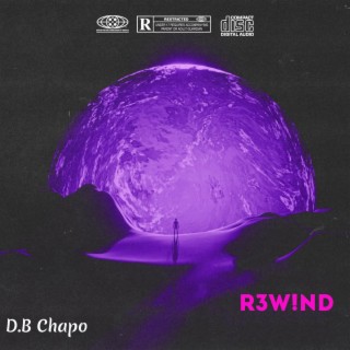 R3W!ND lyrics | Boomplay Music
