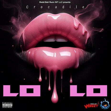 Lolo | Boomplay Music