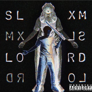 SLXMLORD