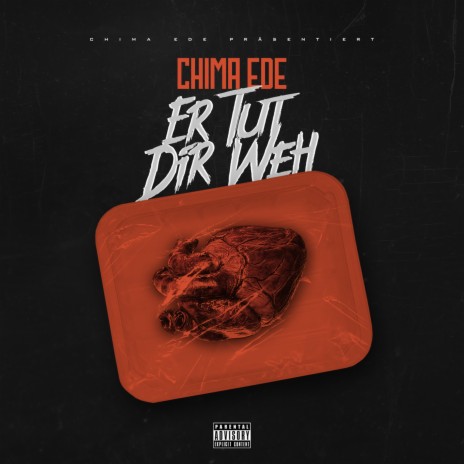 Er tut dir weh | Boomplay Music