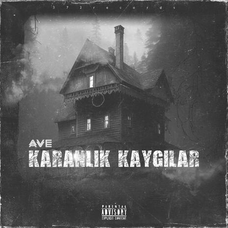 Karanlık Kaygılar | Boomplay Music