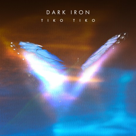 Dark Iron (Instrumental Version)