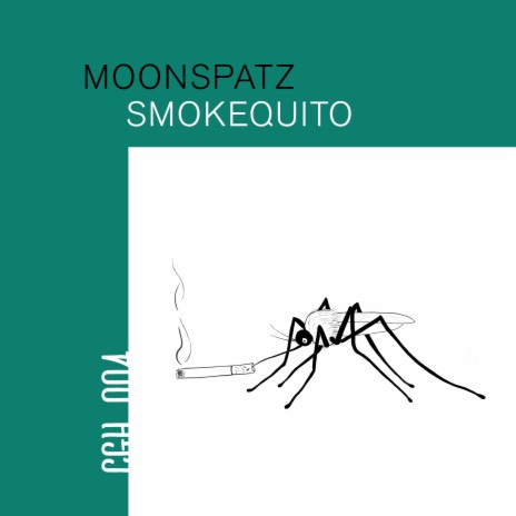 Smokequito | Boomplay Music