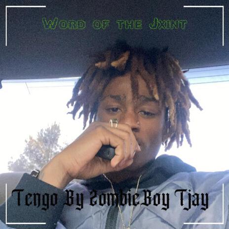 Tengo | Boomplay Music