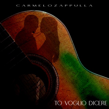 To Voglio Dicere | Boomplay Music