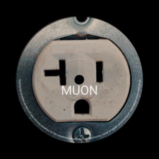 MUON