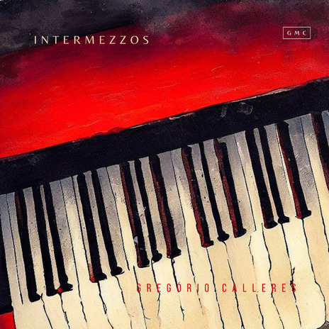 Intermezzo n°4 | Boomplay Music