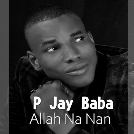 Allah Na Nan | Boomplay Music