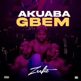 Akuaba Gbem