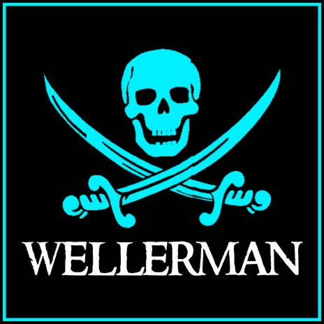 The Wellerman (Epic Sea Shanty) | Boomplay Music