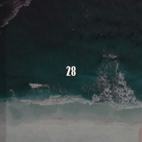 28 | Boomplay Music