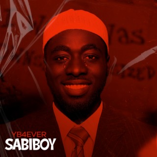 Sabi Boy lyrics | Boomplay Music