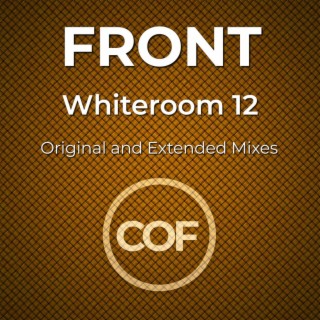Whiteroom 12