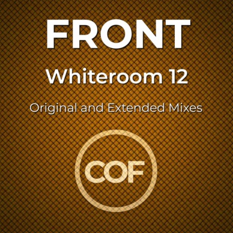 Whiteroom 12 (Extended Mix) | Boomplay Music