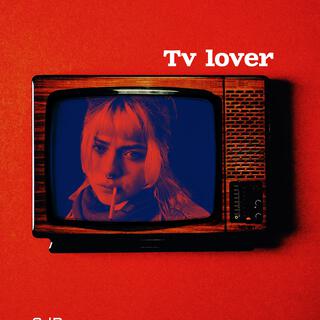 Tv lover