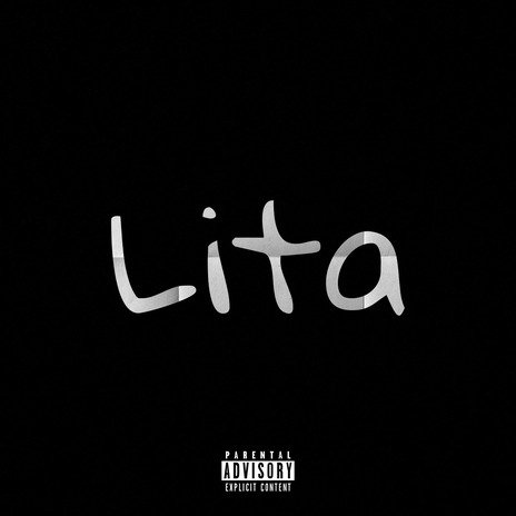 Lita | Boomplay Music