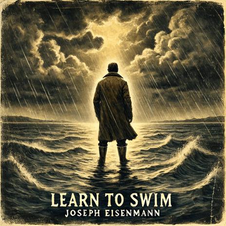 Learn To Swim | Boomplay Music