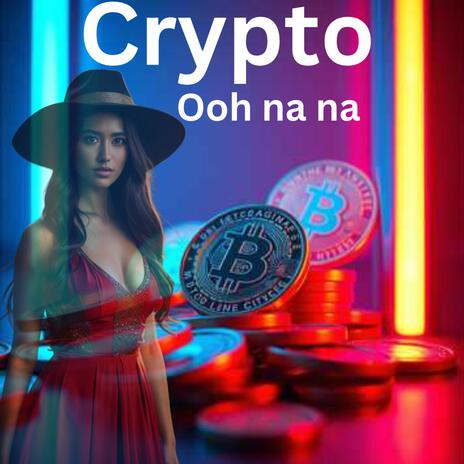 Crypto Ooh Na Na