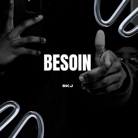 Besoin | Boomplay Music