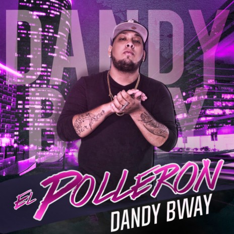 El Polleron | Boomplay Music