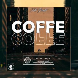 COFFE