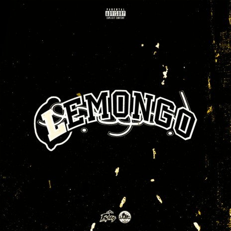 Lemongo ft. Lin | Boomplay Music