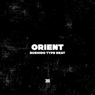 Orient