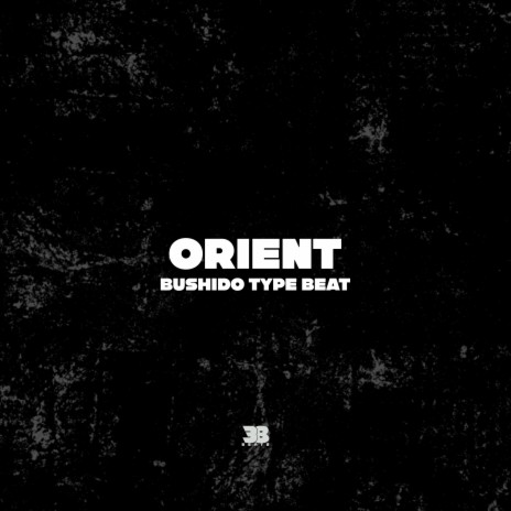 Orient