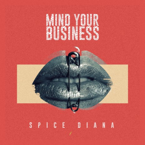 Mind Your Business | Boomplay Music