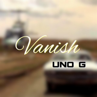 Vanish