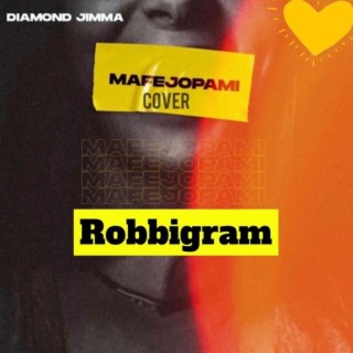 Mafejopami ft. Diamond Jimma lyrics | Boomplay Music